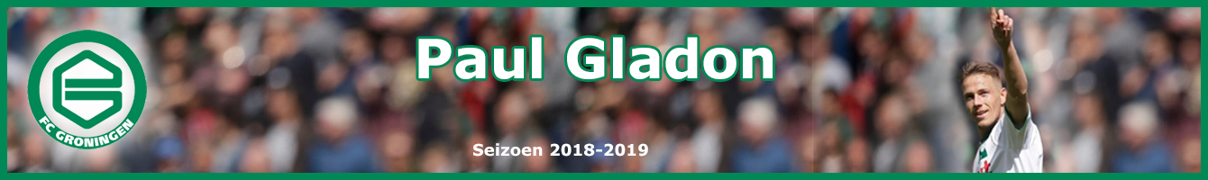 2019 FC Groningen